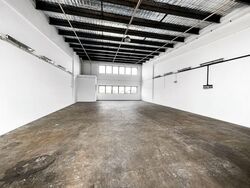 Premier @ Kaki Bukit (D14), Factory #589173711